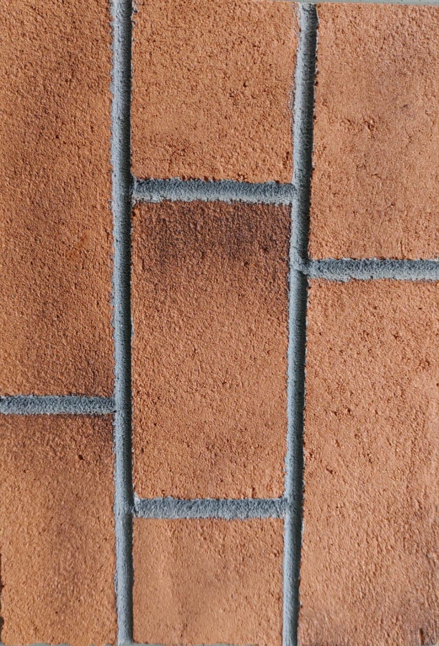 volcano-texture-work-image