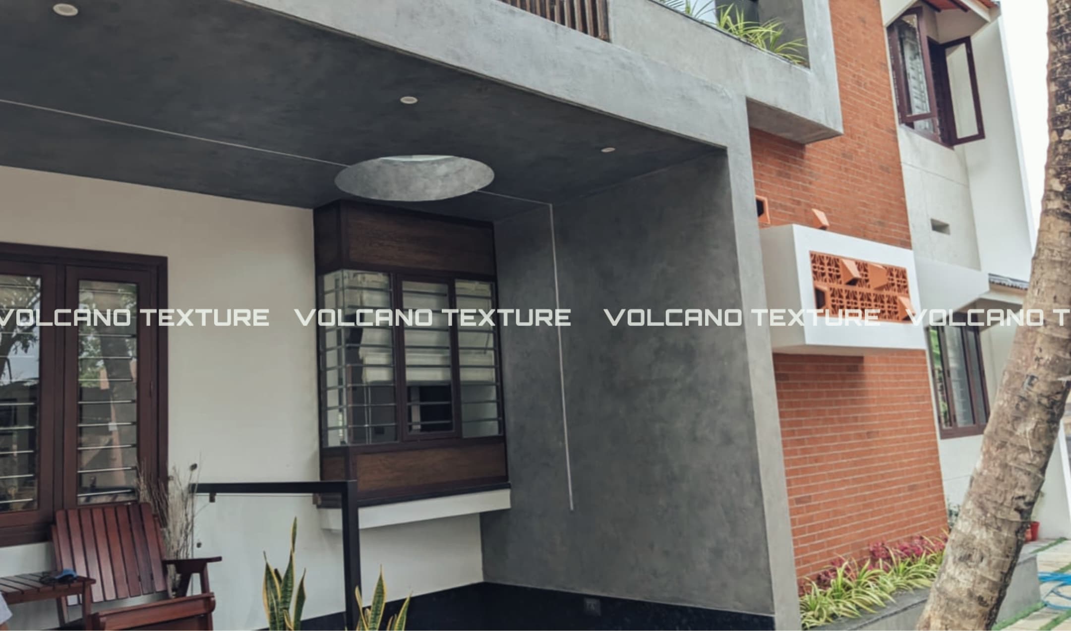volcano-texture-work-image