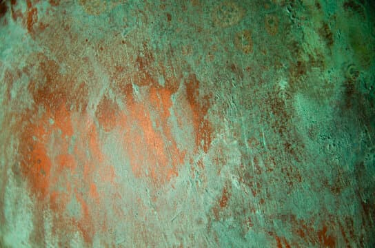 volcano-texture-work-image