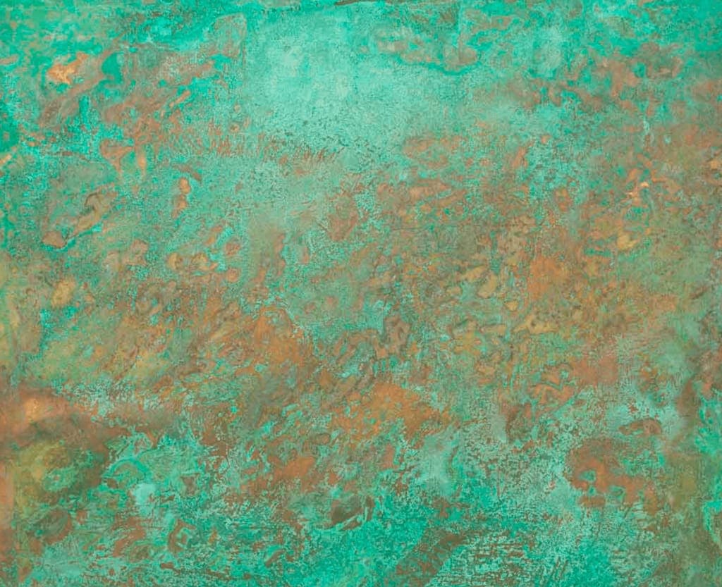 volcano-texture-work-image