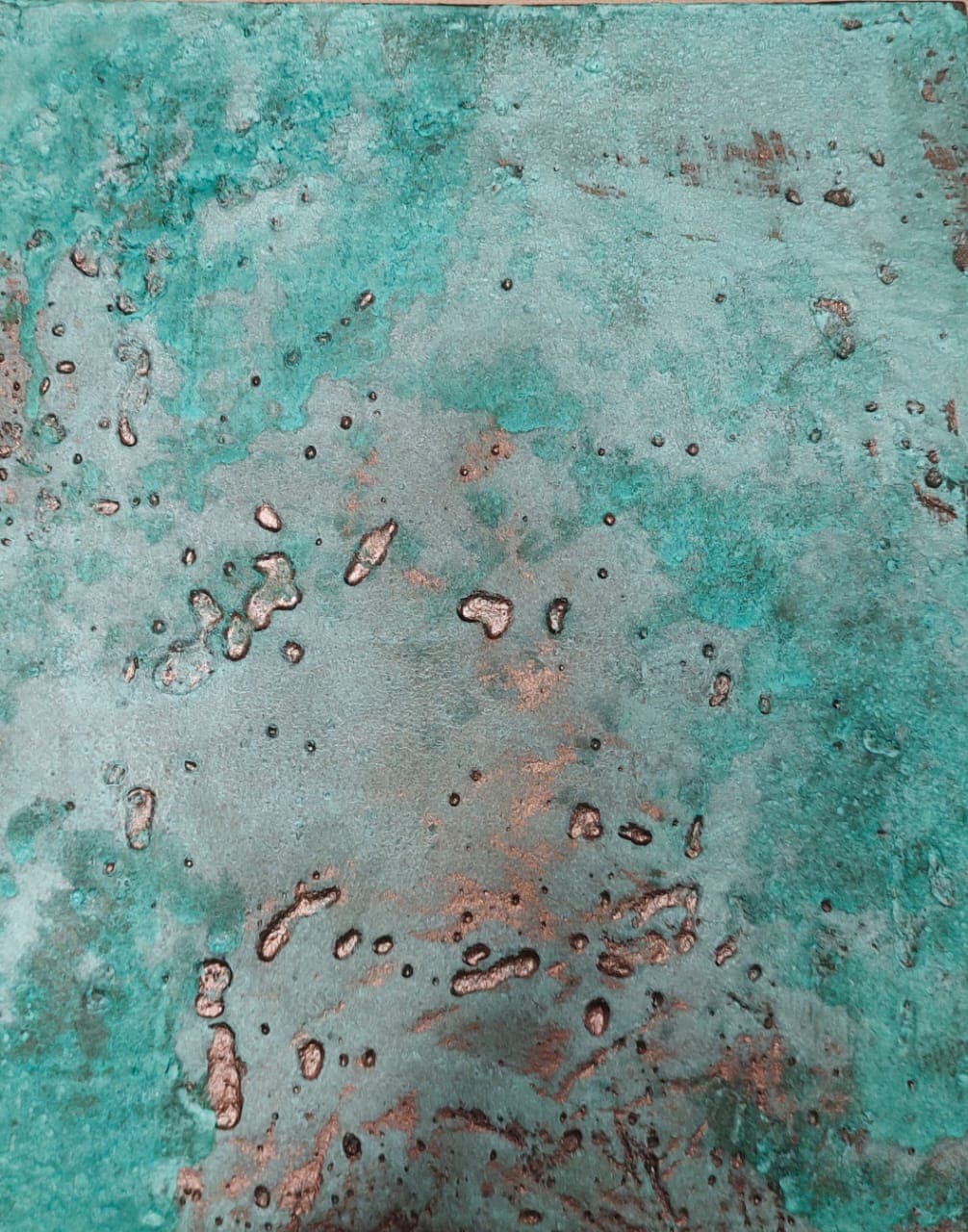volcano-texture-work-image