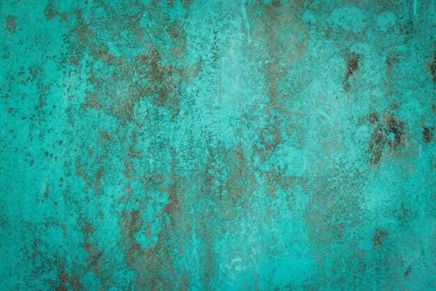 volcano-texture-work-image