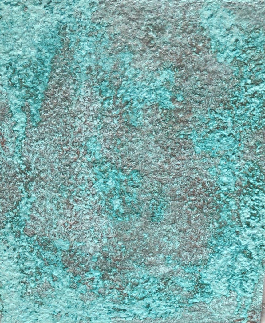 volcano-texture-work-image