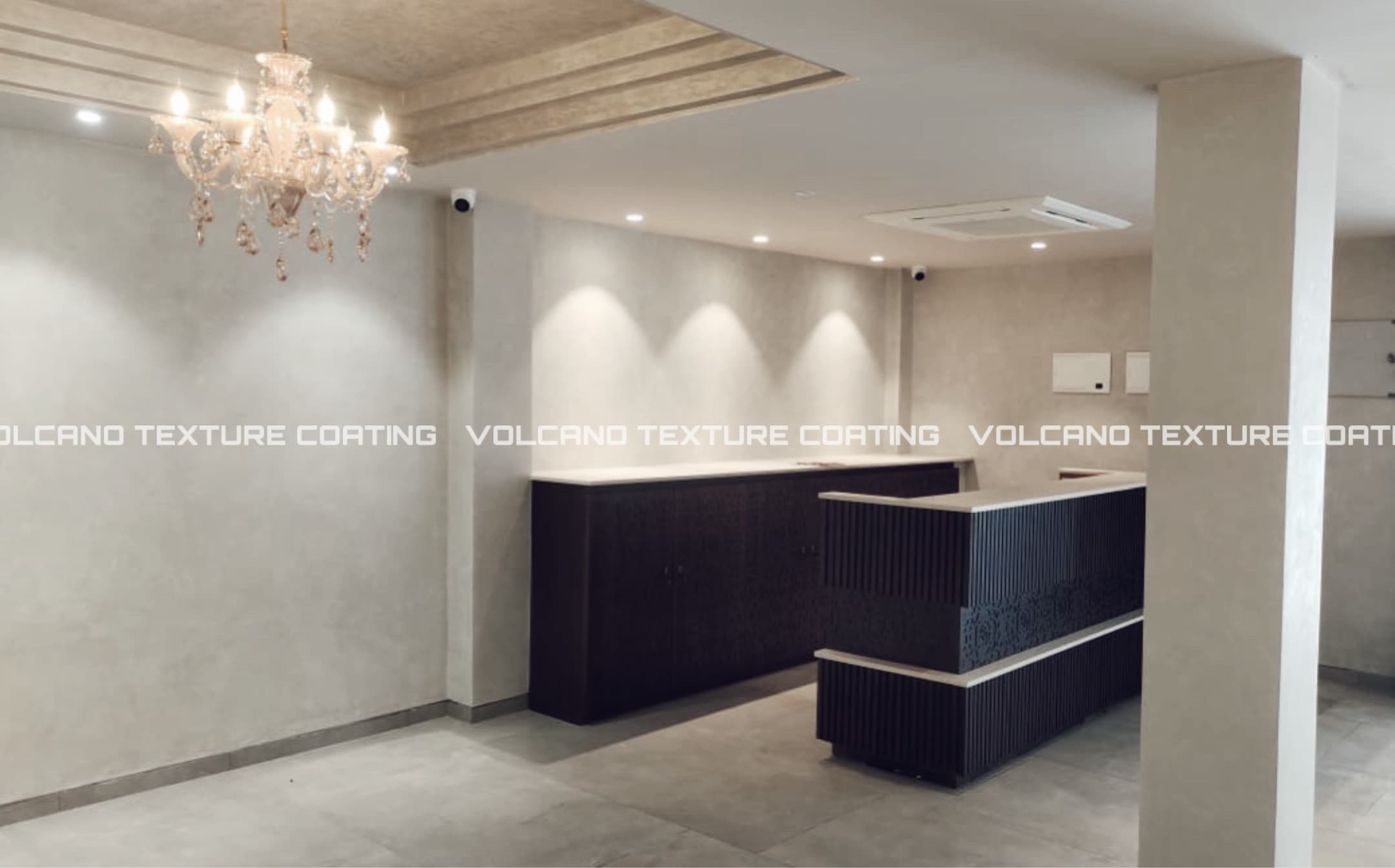 volcano-texture-work-image