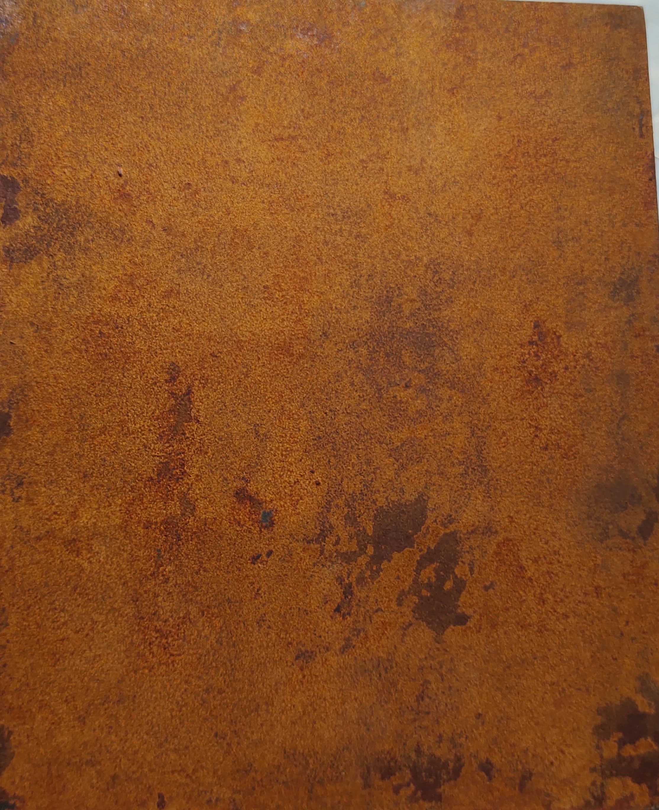 volcano-texture-work-image