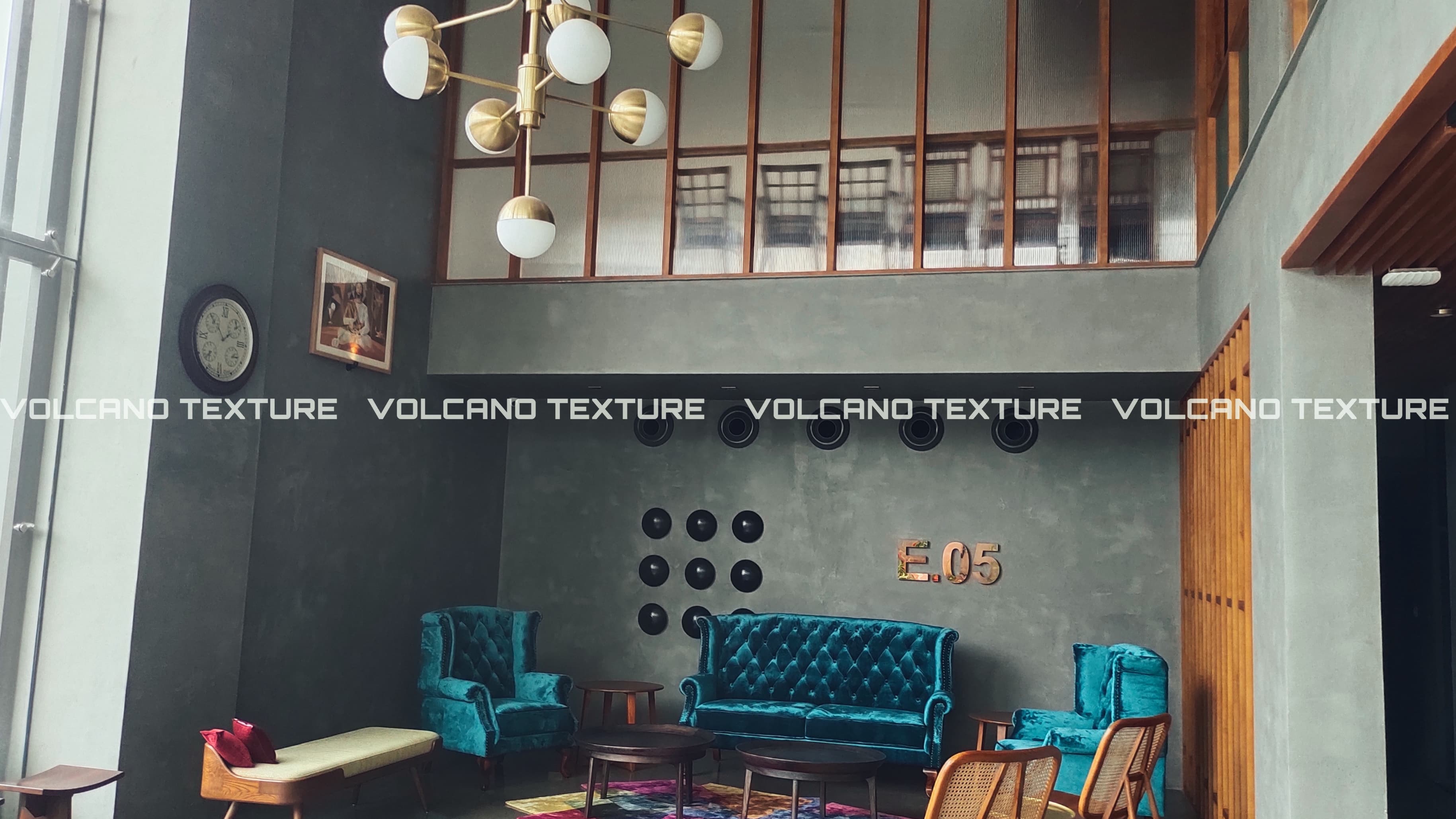 volcano-texture-work-image